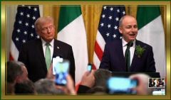 Irish_US_18.01.06 AM.jpeg